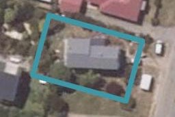 20 Chambers Street, Kakanui