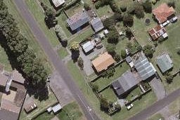 16 Ihaia Street, Waitara, Waitara
