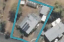 9 Jollie Road, Twizel