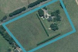 664 Tainui Road, Morrinsville