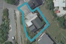 10A Brenchley Road, Lyttelton, Lyttelton