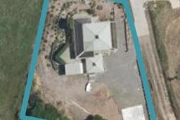 18 Waianga Place, Omapere