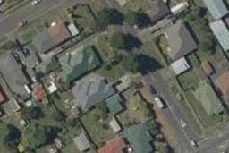 82 Seddon Street, Takaro, Palmerston North
