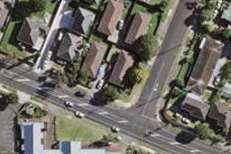43 Russell Road, Manurewa, Auckland