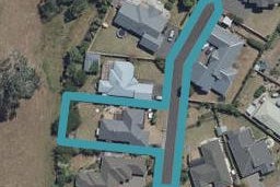 42 Limousin Place, Grandview Heights, Hamilton