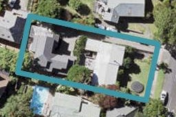 13 Sierra Street, Glendowie, Auckland
