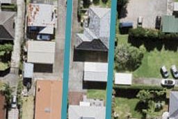 1/2 Yeovil Road, Te Atatu Peninsula, Auckland