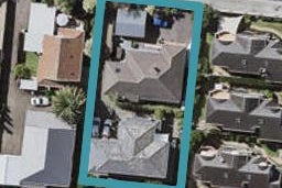 129 Saint Johns Road, St Johns, Auckland