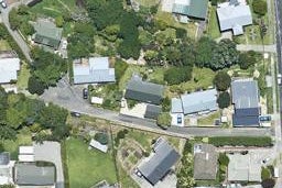 5 D'Urville Way, Welcome Bay, Tauranga