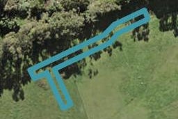 203 Henwood Road, Westgate, Auckland