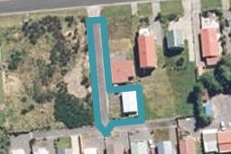 13 Millar Street, WAIMARINO, OWHANGO