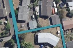 55 Pohutukawa Drive, Pukete, Hamilton