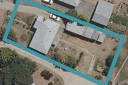 42 Leask Street, Omakau, Omakau