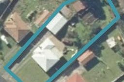41 St Andrews Drive, Tokoroa, Tokoroa