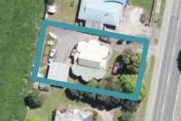 27 Guy Road, Kaikohe, Kaikohe