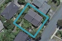 9 Turriff Crescent, Tawa, Wellington