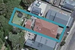 46 Upland Road, Kelburn, Wellington