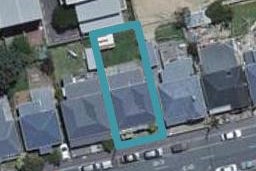 51 Wilson Street, Newtown, Wellington