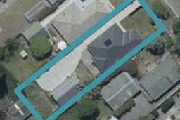 64 Flemington Avenue, North New Brighton, Christchurch