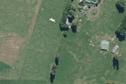 1006 Taumarunui-Ngapuke Road, TARINGAMOTU, Taringamotu