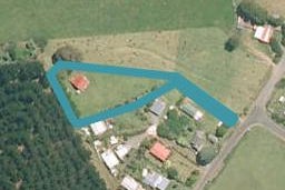 2 Awhitu Gully Road, Manukau Heads, Āwhitu