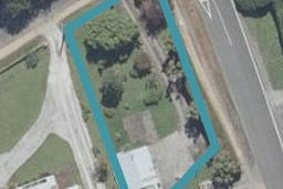 44 Park Road, Warrington, Waikouaiti