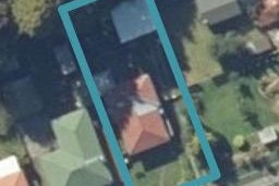 10 Duke Street, Tokoroa, Tokoroa