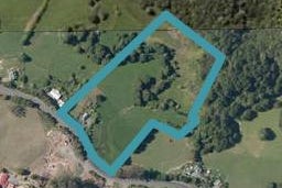 298 Otaika Valley Road, Whangarei