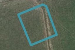 9 Makonui Road, Lincoln, Lincoln