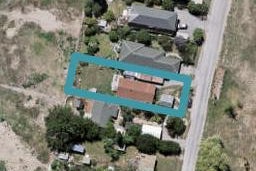 68 Ferry Road, Woodend Beach, Kaiapoi