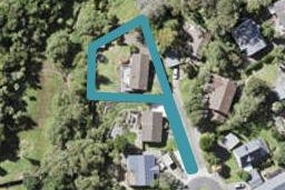 76 Robbies Road, Shelly Park, Auckland