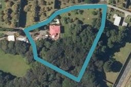 106 Cemetery Road, Whangarei