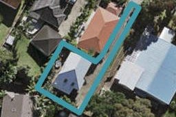 19A Massey Avenue, Greenlane, Auckland
