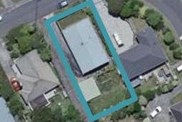 12 Omega Street, Newlands, Wellington