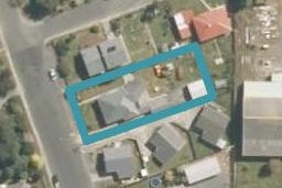 9 Smith Street, Balclutha