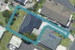 27B Mitchell Street, Greerton, Tauranga