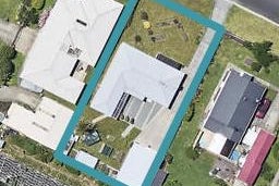 13 Boyd Street, Katikati, Katikati