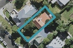 31 Bright Street, Eden Terrace, Auckland