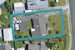 27 Alison Street, Mangakakahi, Rotorua