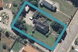 64 Queen Street, Balfour, Balfour