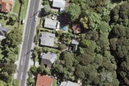 1/168 Atkinson Road, Titirangi, Auckland