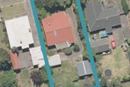 11 Harper Street, Gonville, Whanganui