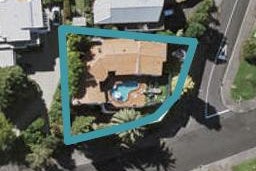 32 Paora Street, Orakei, Auckland
