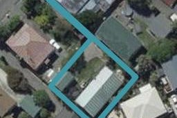 54A Hay Street, Bromley, Christchurch