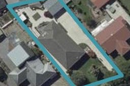 177 Ashgrove Terrace, Somerfield, Christchurch