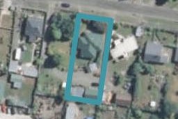 5 Lennox Street, Winchester