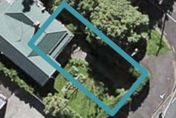 6 Asquith Avenue, Mount Albert, Auckland