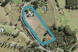 176 Candia Road, Henderson Valley, Auckland