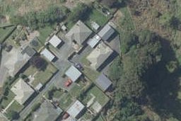 34 Koremata Street, Green Island, Dunedin