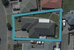 22 Robinia Place, Wigram, Christchurch